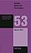 British National Formulary 53