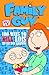 Family Guy Book 1 by Matt Fleckenstein