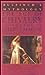 Bulfinch's Mythology: The Age of Chivalry / Legends of Charlemagne
