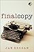 Final Copy by Jan Brogan