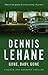 Gone, Baby, Gone (Kenzie & Gennaro, #4)
