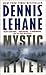Mystic River