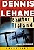 Shutter Island