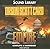Empire by Orson Scott Card