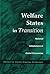 Welfare States in Transitio...