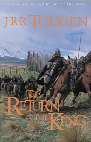 The Return of the King