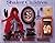 Shaker Children: True Stories and Crafts