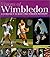 Visions of Wimbledon by Allsport Photo
