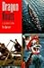 Dragon Boats by Pat  Barker