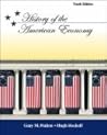 History of the Am...