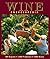 Wine Encyclopedia
