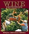 Wine Encyclopedia