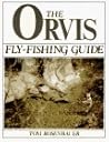 The Orvis Fly-Fis...