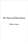 The Task and Other Poems