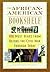 The African-American Booksh...
