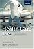 Health Care Law