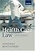 Health Care Law