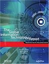 The Global Information Technology Report 2002-2003: Readiness for the Networked World