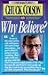 Why Believe