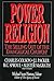 Power Religion: The Selling...