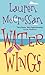 Water Wings by Lauren McCrossan