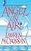 Angel on Air