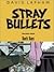 Stray Bullets, Vol. 4: Dark Days