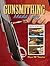 Gunsmithing Made Easy by Bryce M Towsley