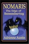 Nomaris: The Edge of Remembering Nomaris: The Edge of Remembering