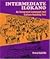 Intermediate Ilokano: An Integrated Language and Culture Reading Text