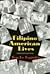 Filipino American Lives (Asian American History & Cultu)