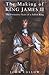 The Making of King James II by John Callow