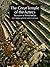 The Great Temple of the Aztecs: Treasures of Tenochtitlan (New Aspects of Antiquity)