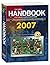 The Arrl Handbook for Radio Communications 2007