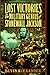 Lost Victories: The Military Genius of Stonewall Jackson