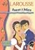 Romeo Y Julieta / Romeo And...