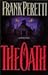 The Oath by Frank E. Peretti