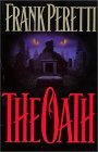 The Oath