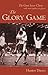 The Glory Game