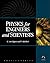Physics for Engineers and Scientists