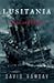 Lusitania by David  Ramsay