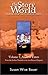 The Story of the World: History for the Classical Child: Volume 1: Ancient Times