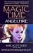 Angelfire by Marc Scott Zicree
