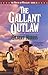 The Gallant Outlaw (The House of Winslow #15)