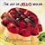 The Joy of Jell-O Molds: 56 Festive recipes from the classic to the contemporary