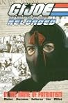 G. I. Joe Reloaded 1: In the Name of Patriotism (G. I. Joe (Graphic Novels)) G. I. Joe Reloaded 1: In the Name of Patriotism (G. I. Joe (Graphic Novels))