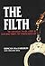 The Filth by Duncan MacLaughlin