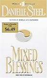 Mixed Blessings