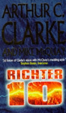 Richter 10 (Paperback)