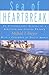 Sea of Heartbreak: An Extraordinary Account of a Newfoundland Fishing Voyage
